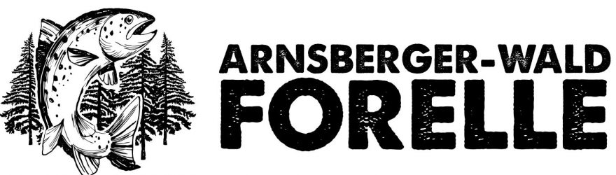 Arnsberger-Wald Forelle